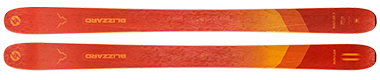 Rustler11