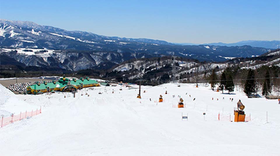 takasu_panorama